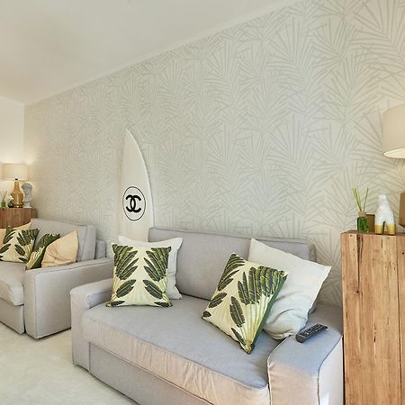 Lisbon Luxury Apartment Bairro Alto 5 Exterior foto