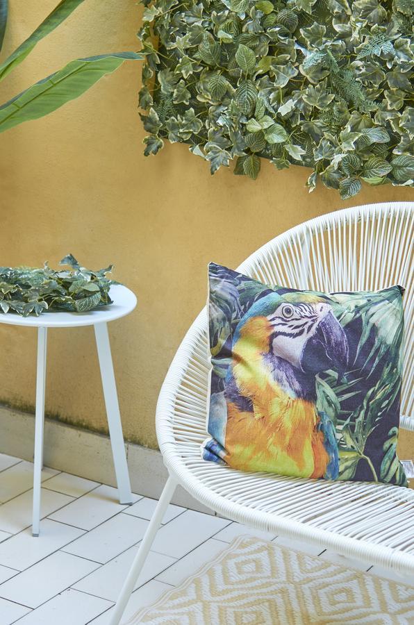 Lisbon Luxury Apartment Bairro Alto 5 Exterior foto