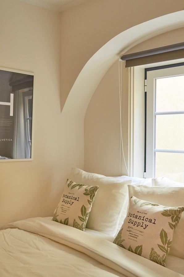 Lisbon Luxury Apartment Bairro Alto 5 Exterior foto