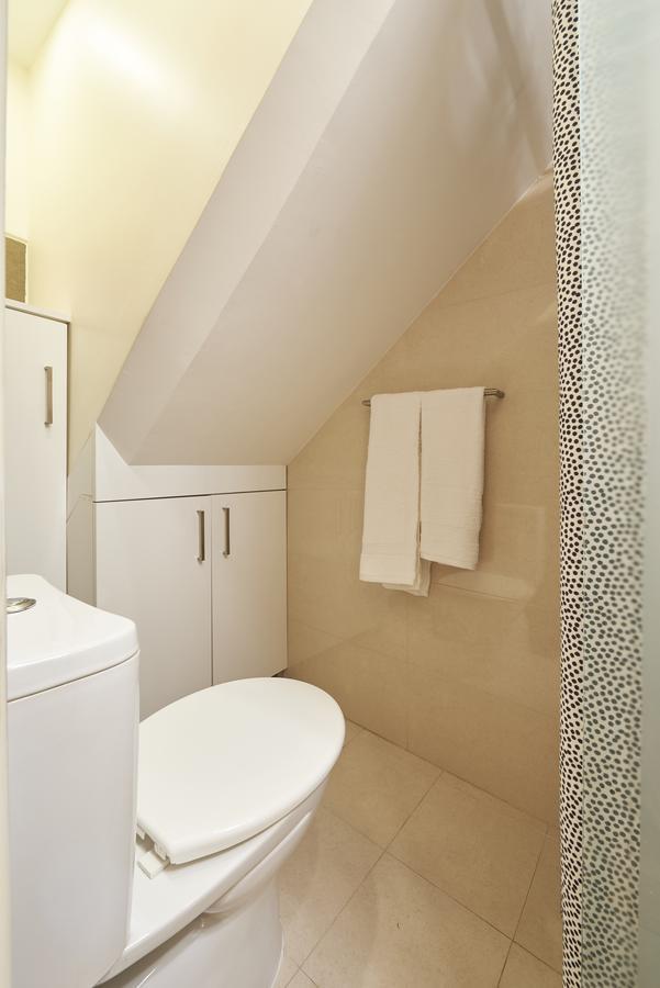 Lisbon Luxury Apartment Bairro Alto 5 Exterior foto